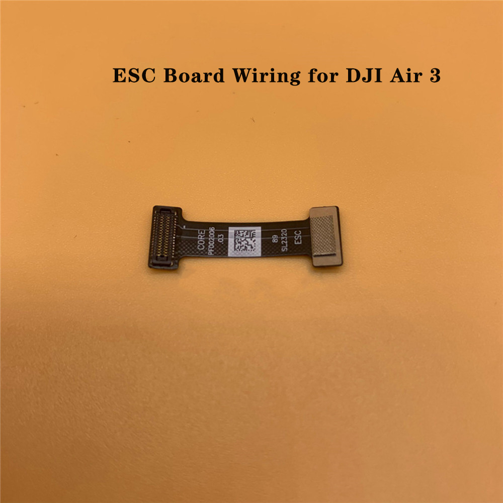 Dji Drone Air 3 - Kabel ESC asli untuk DJI Air
