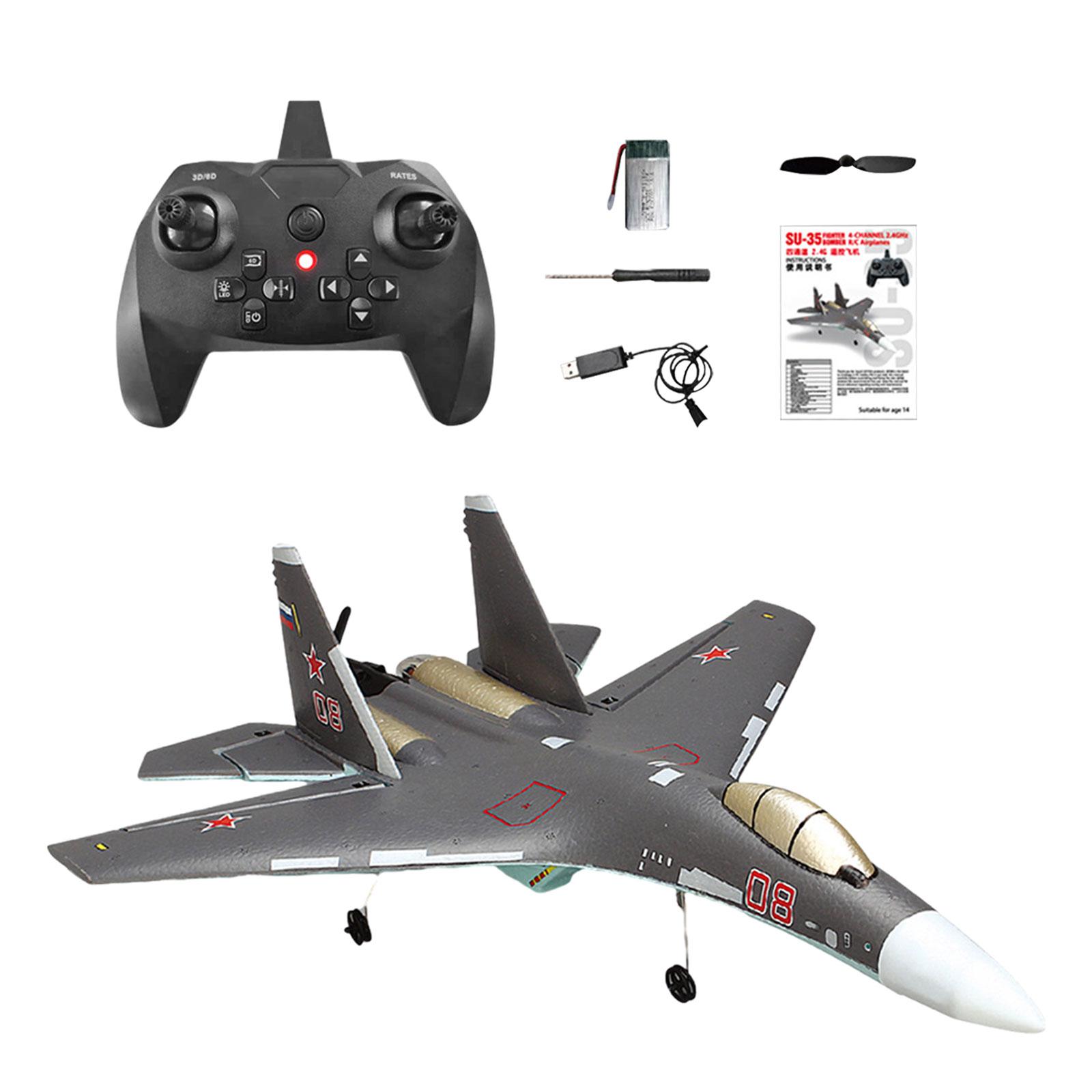 Pesawat Jet Remote Control 6 A - Rc Helicopter Electric ulasan dan harga