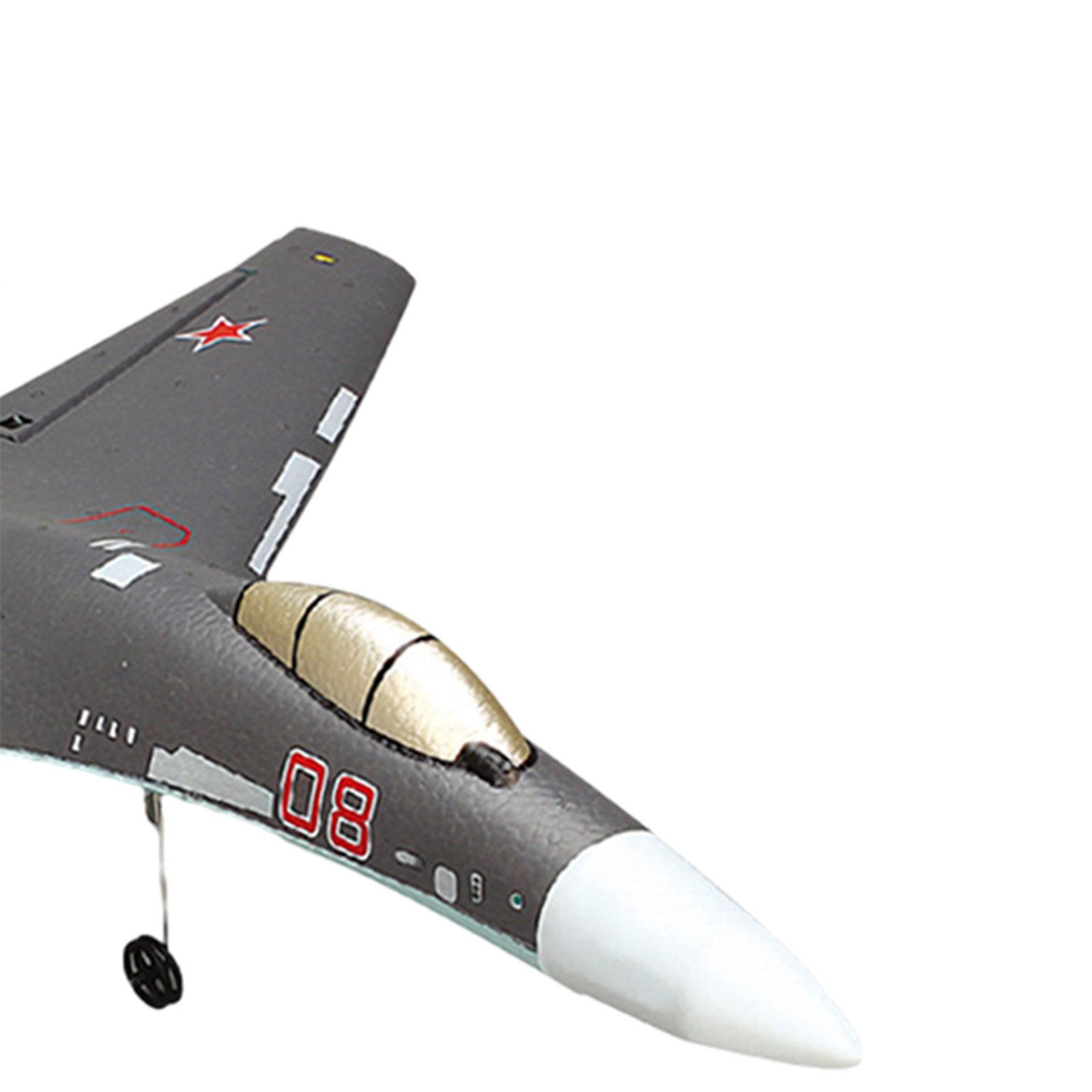 Pesawat Jet Remote Control 6 A - Rc Helicopter Electric ulasan dan harga