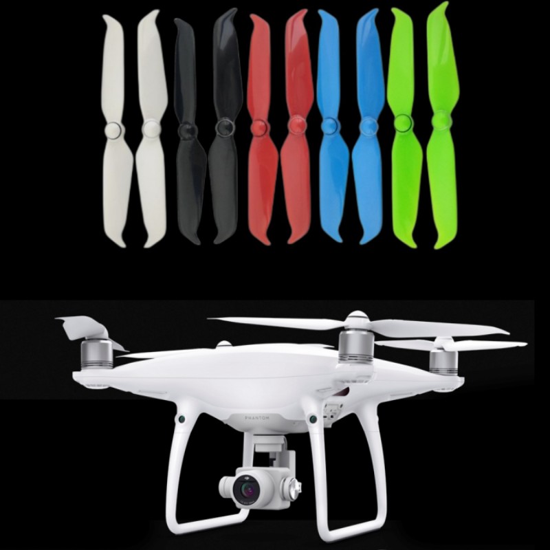 DJI RC Quadcopter 4 buah, pisa - Rc Helicopter Remote Control ulasan dan harga