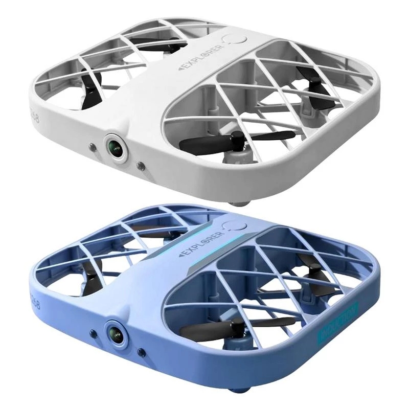 Baterai Drone RC Mini JJRC H10 - Rc Helicopter Mini ulasan dan harga