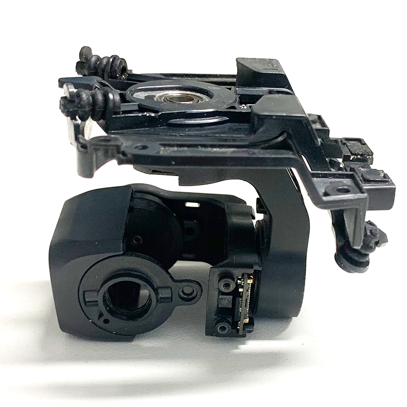 Kamera Gimbal Air 2 Motor Air2 - Dji Drone Mini 4 Pro ulasan dan harga