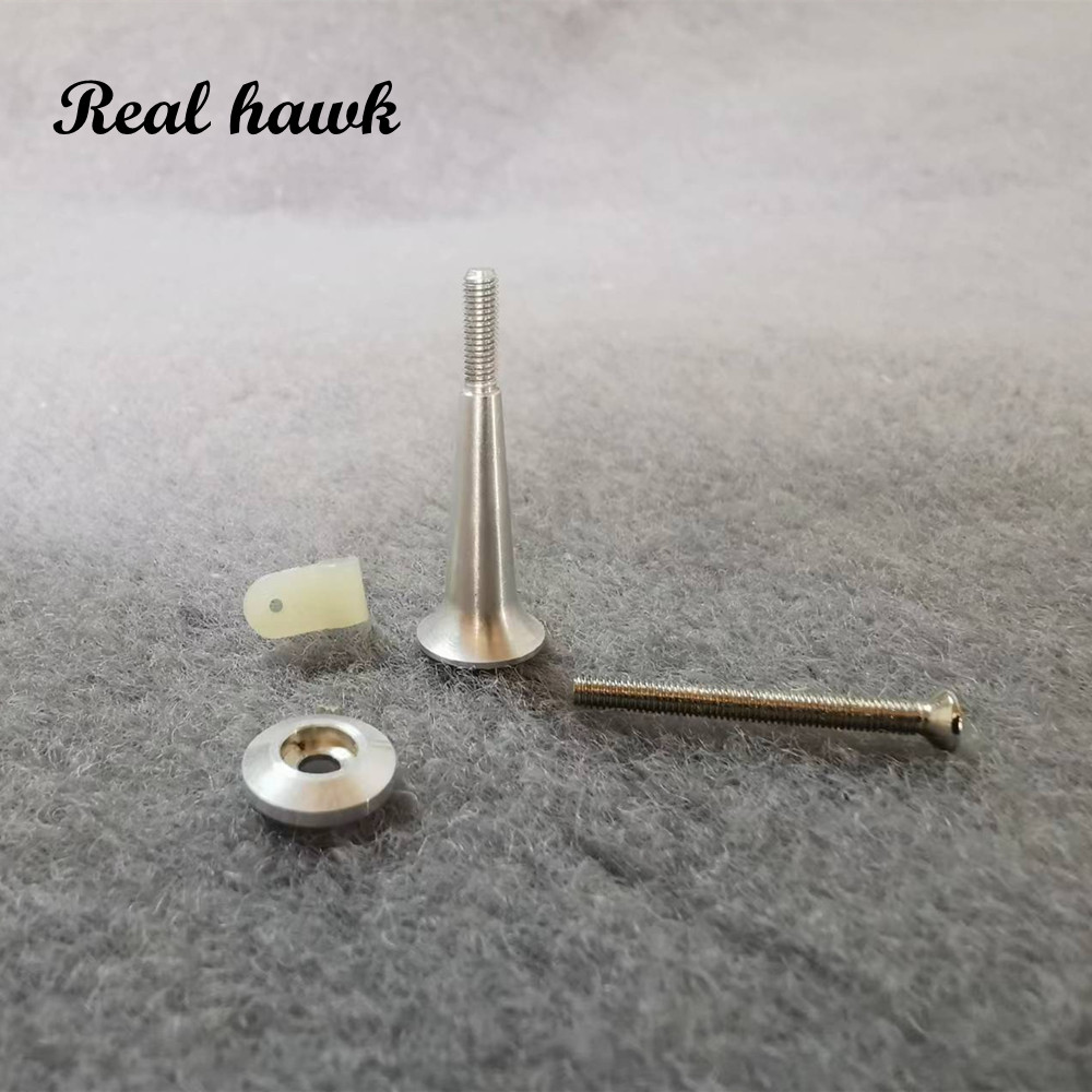Klakson Kontrol Servo Model RC - Rc Helicopter Nitro ulasan dan harga