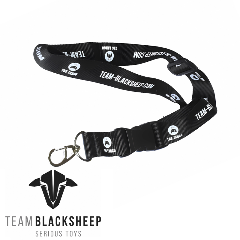 TBS pemancar tali Lanyard tim  - Rc Helicopter Parts ulasan dan harga