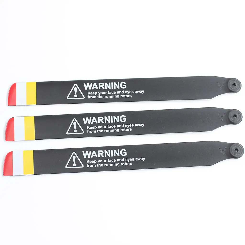 Wltoys XK K150 RC Helikopter S - Rc Helicopter Parts ulasan dan harga