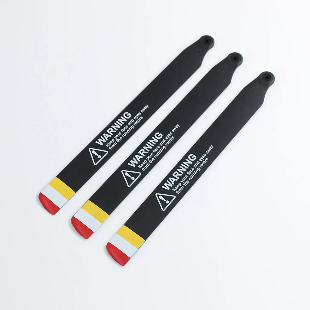 Wltoys XK K150 RC Helikopter S - Rc Helicopter Parts ulasan dan harga