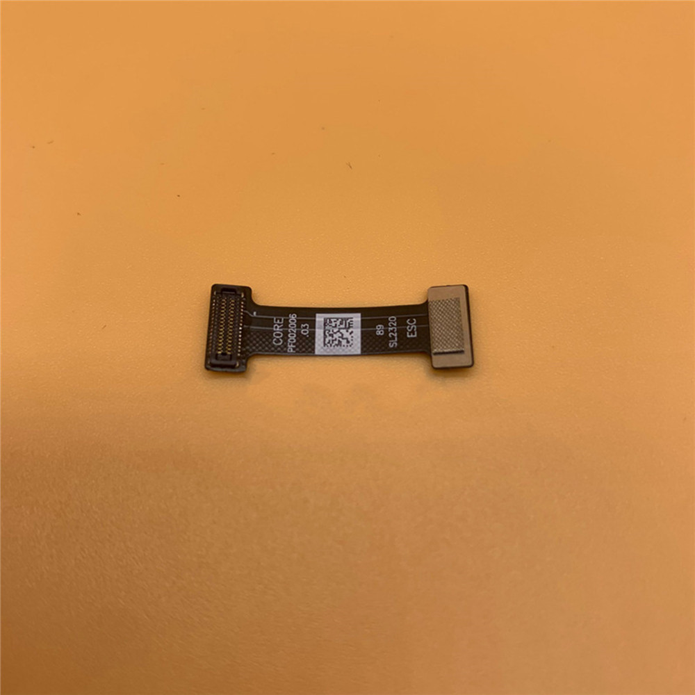 Kabel ESC asli untuk DJI Air 3 - Dji Drone Air 3 ulasan dan harga