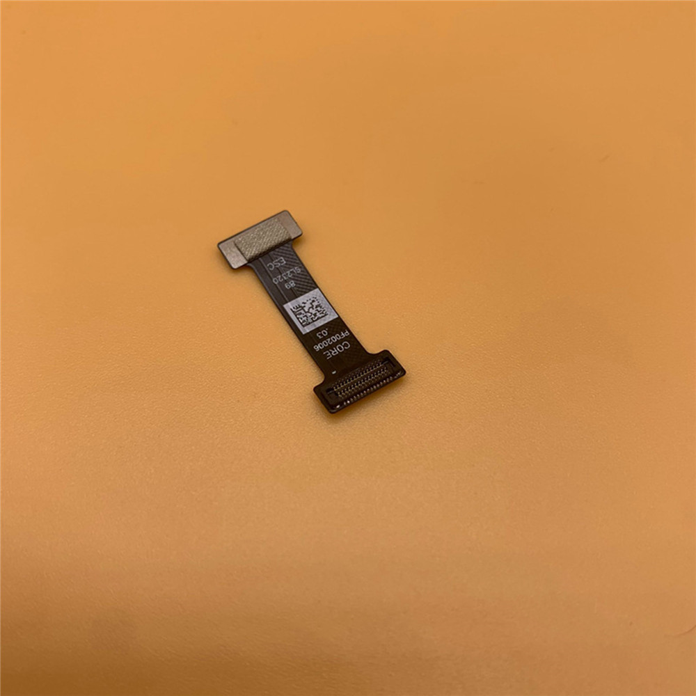 Kabel ESC asli untuk DJI Air 3 - Dji Drone Air 3 ulasan dan harga