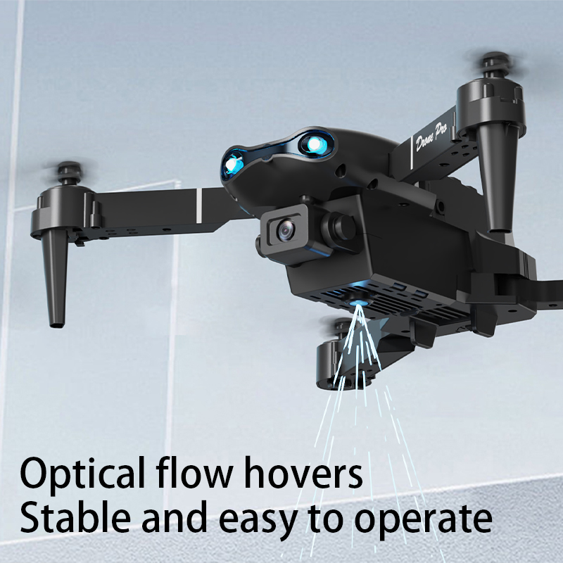E99 Drone Kontrol Layar Udara  - Rc Helicopter Case ulasan dan harga