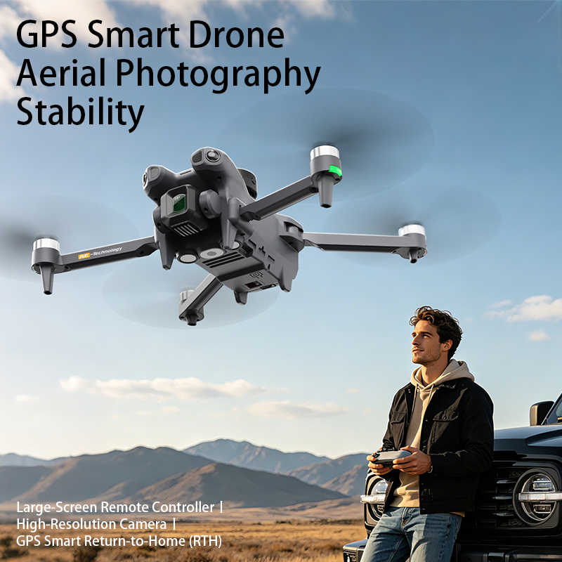 Drone Lipat RC Quadcopter AE51 - Rc Helicopter Large ulasan dan harga